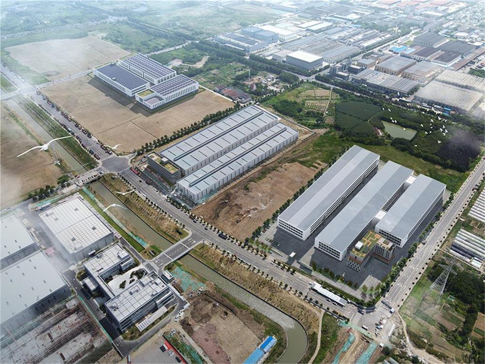 頁(yè)面提取自－騰輝路東側(cè)、廣源路南側(cè)(ZQ030805-02)地塊方案文本202208x-1.jpg